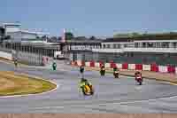 donington-no-limits-trackday;donington-park-photographs;donington-trackday-photographs;no-limits-trackdays;peter-wileman-photography;trackday-digital-images;trackday-photos